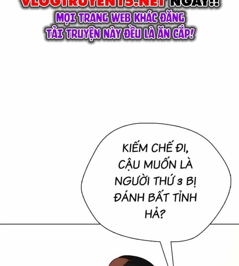 Loser Giỏi Võ - Chương 71 - ảnh 146