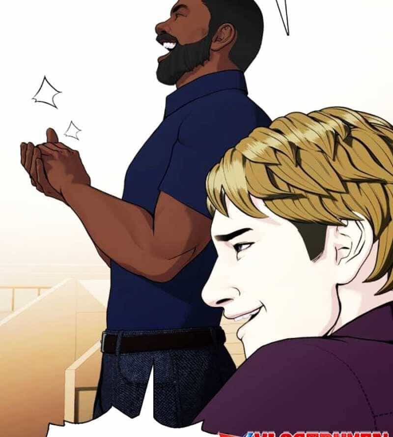 Loser Giỏi Võ - Chương 71 - ảnh 147