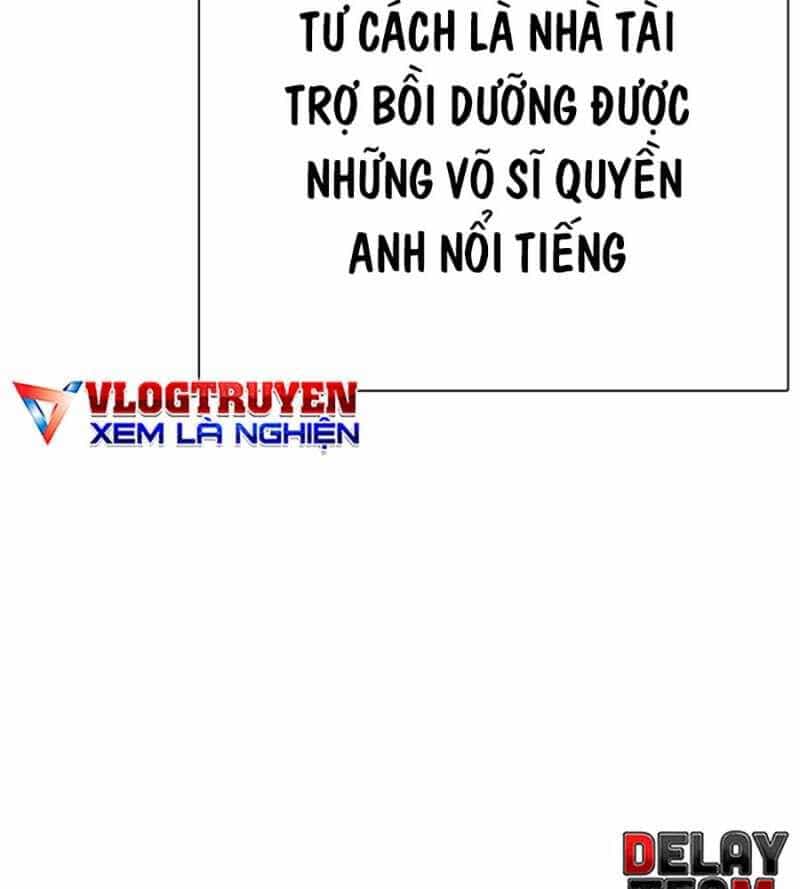 Loser Giỏi Võ - Chương 71 - ảnh 153