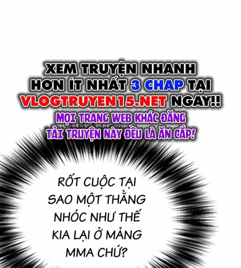 Loser Giỏi Võ - Chương 71 - ảnh 156