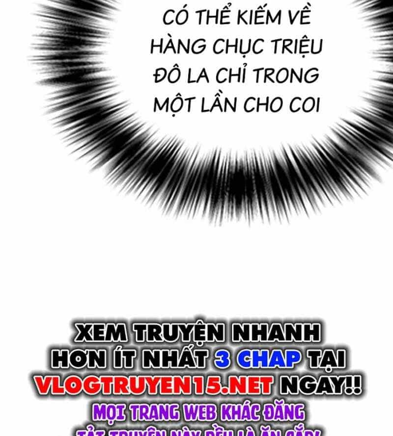 Loser Giỏi Võ - Chương 71 - ảnh 161