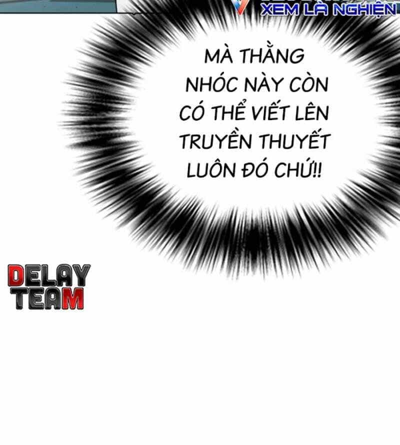 Loser Giỏi Võ - Chương 71 - ảnh 164