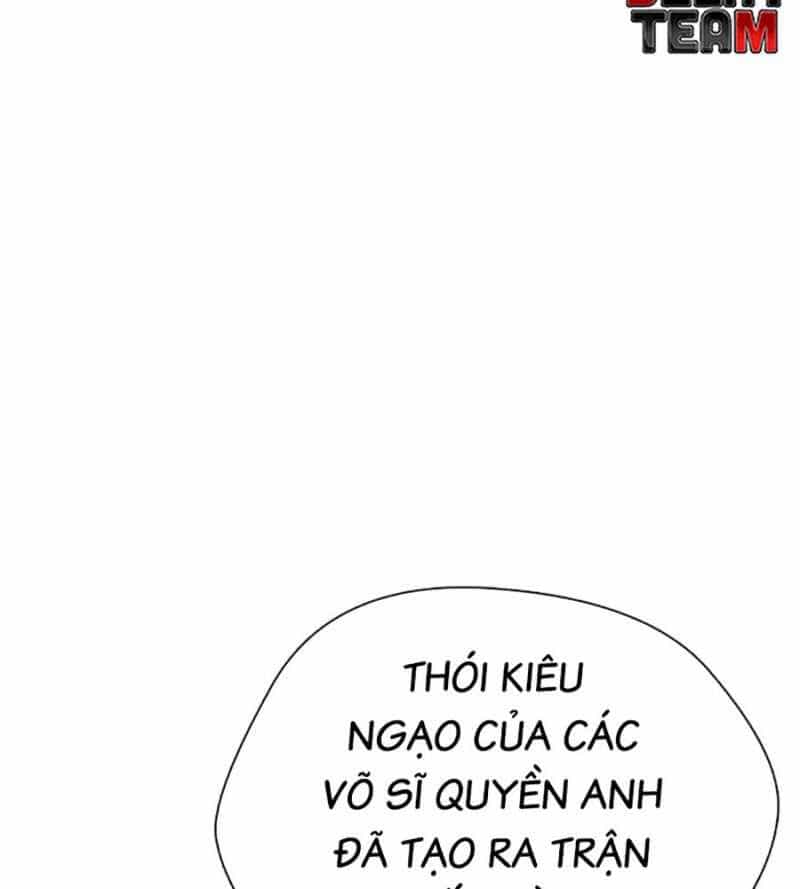 Loser Giỏi Võ - Chương 71 - ảnh 170