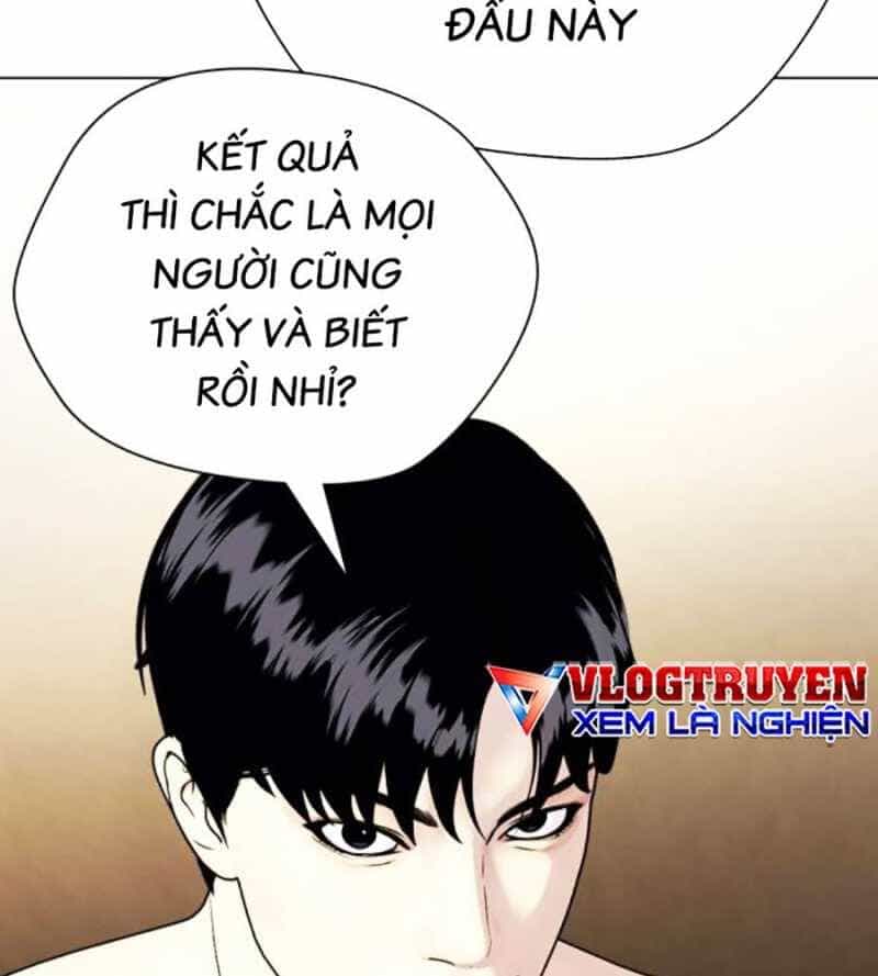 Loser Giỏi Võ - Chương 71 - ảnh 171