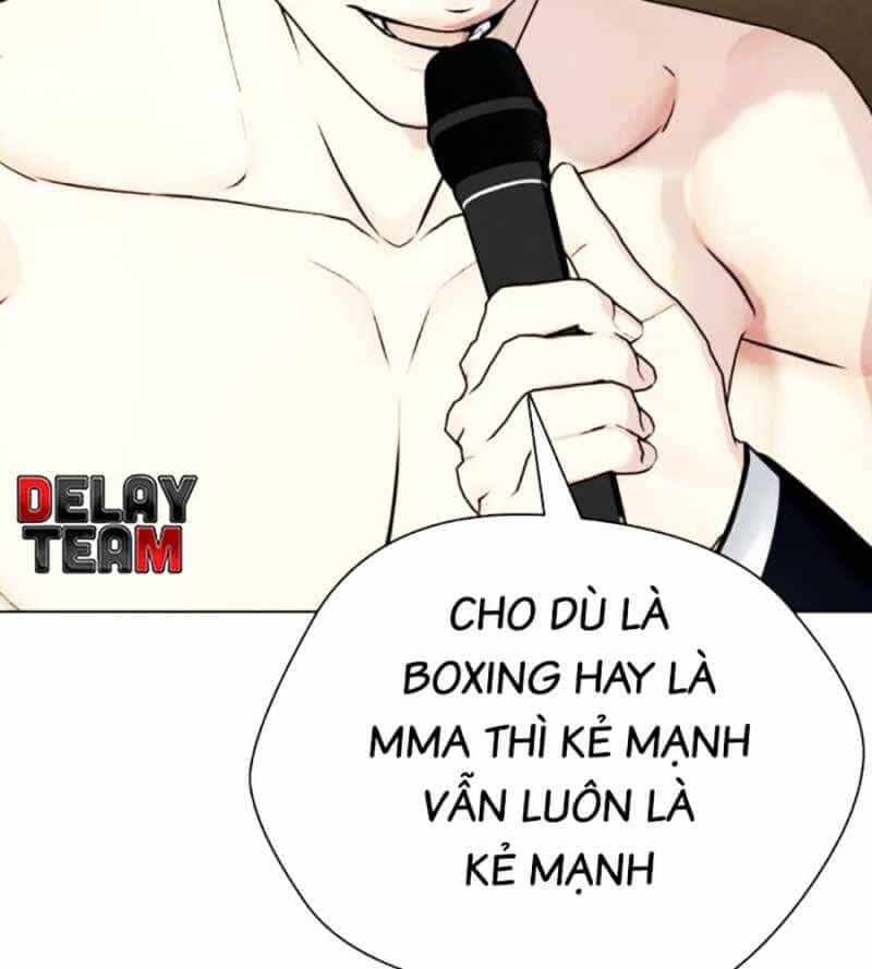 Loser Giỏi Võ - Chương 71 - ảnh 172