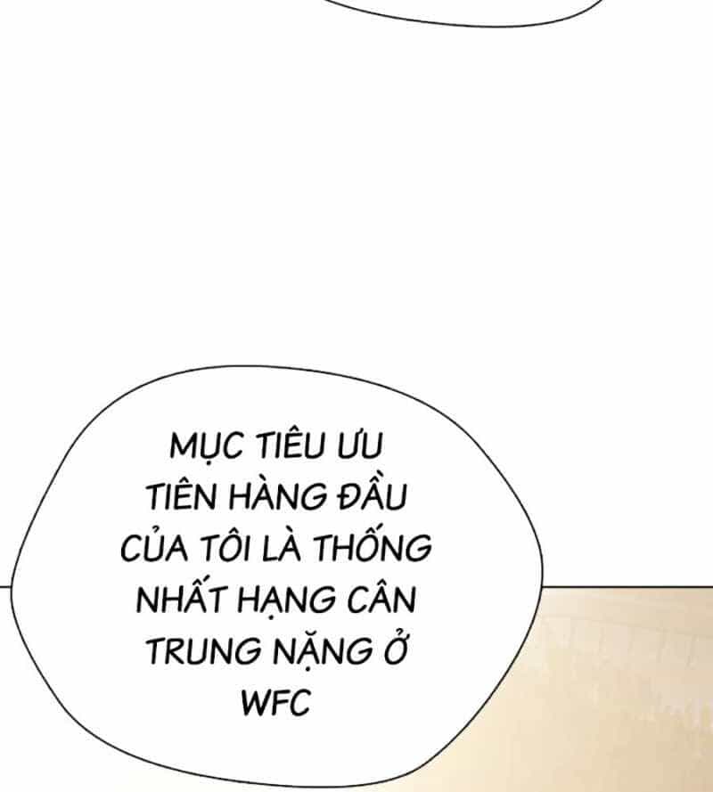 Loser Giỏi Võ - Chương 71 - ảnh 173