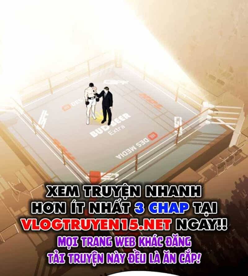 Loser Giỏi Võ - Chương 71 - ảnh 174