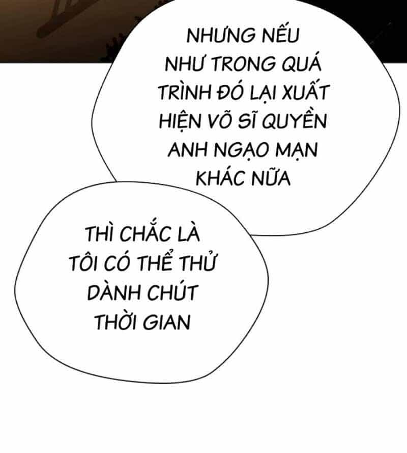 Loser Giỏi Võ - Chương 71 - ảnh 175
