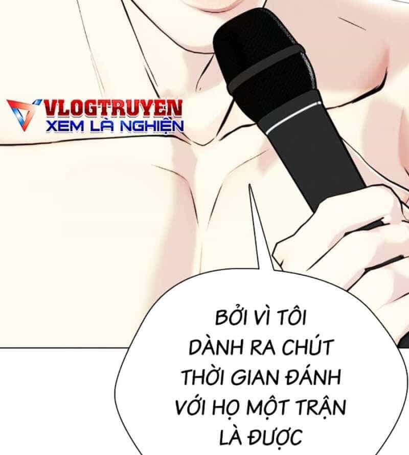 Loser Giỏi Võ - Chương 71 - ảnh 180