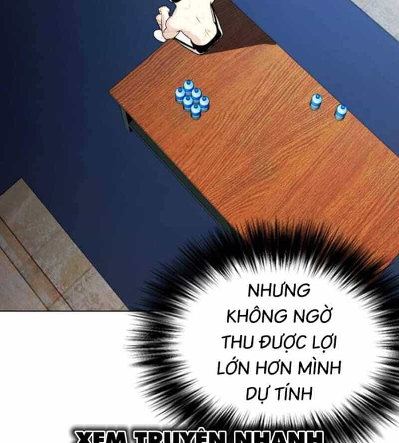 Loser Giỏi Võ - Chương 71 - ảnh 196