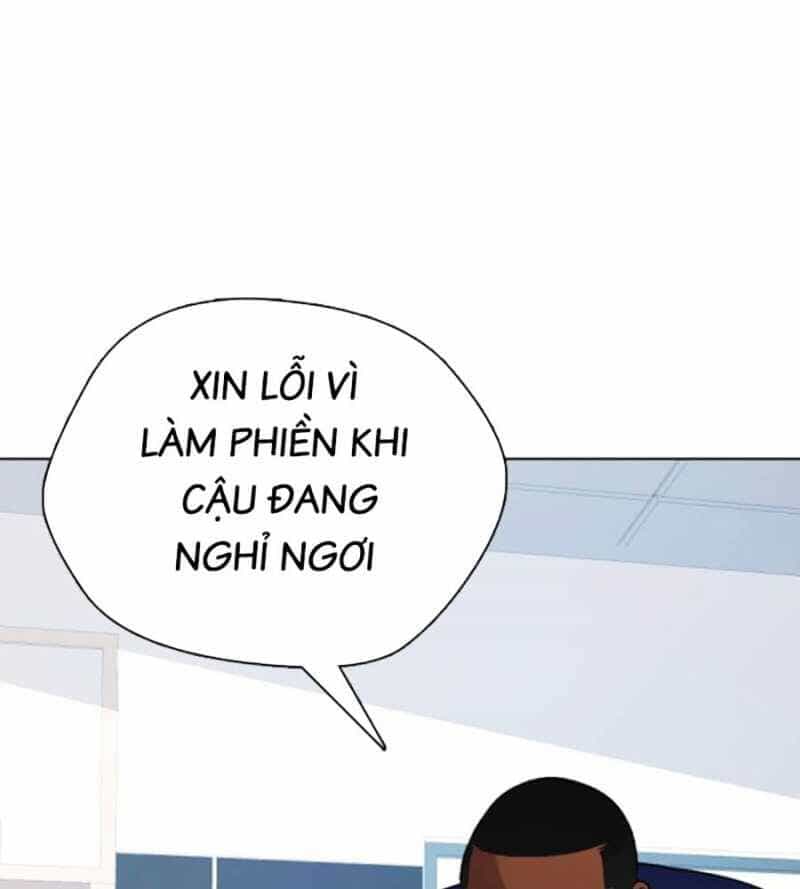 Loser Giỏi Võ - Chương 71 - ảnh 206