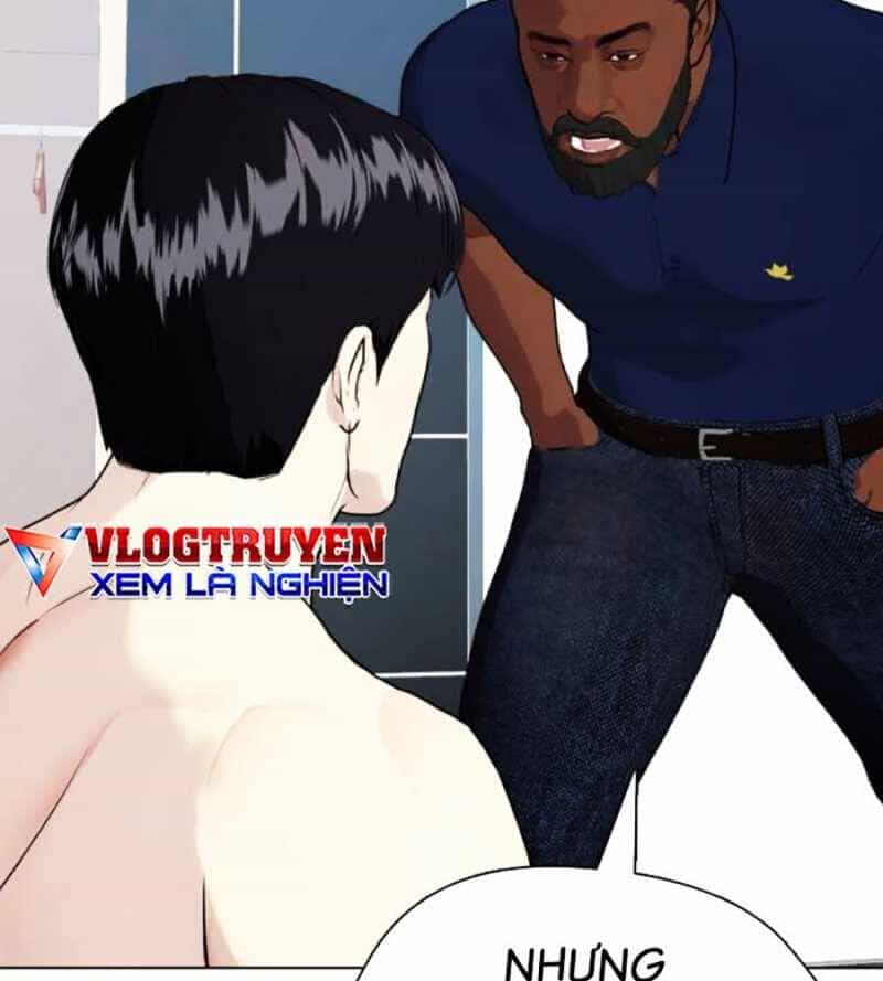 Loser Giỏi Võ - Chương 71 - ảnh 207