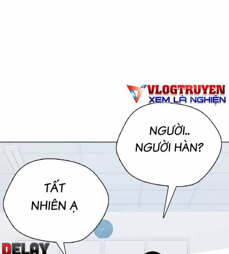 Loser Giỏi Võ - Chương 71 - ảnh 213