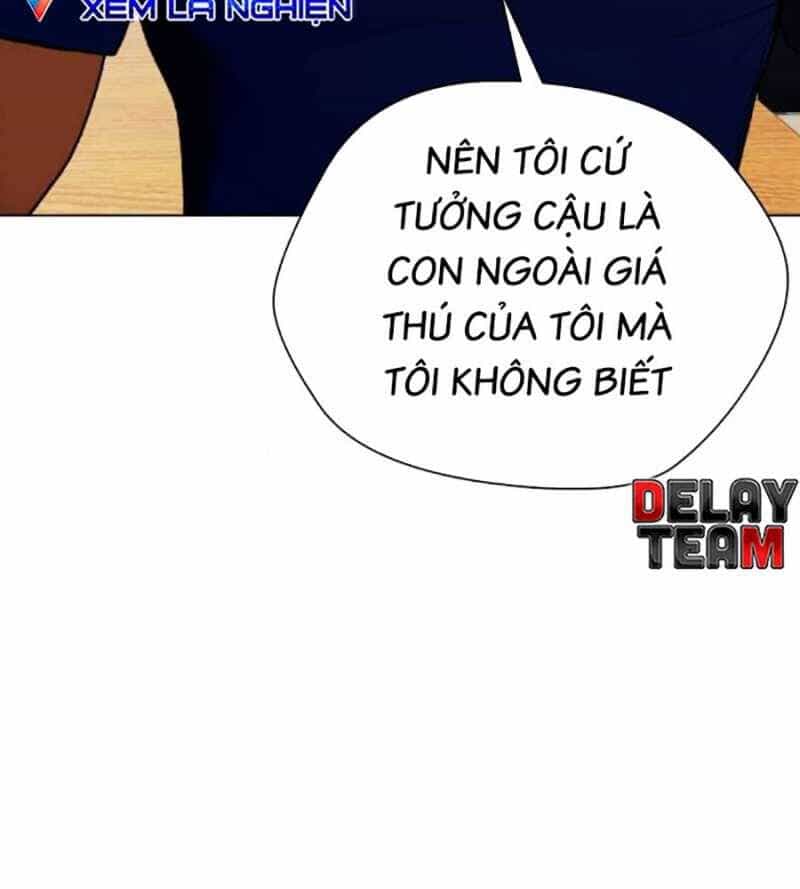 Loser Giỏi Võ - Chương 71 - ảnh 219