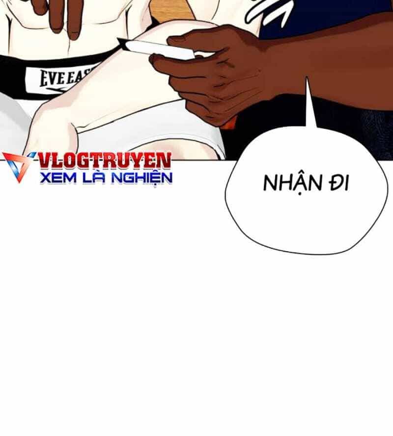 Loser Giỏi Võ - Chương 71 - ảnh 226