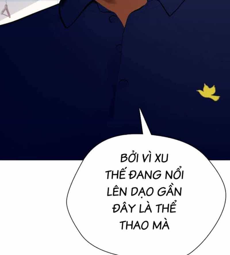 Loser Giỏi Võ - Chương 71 - ảnh 234