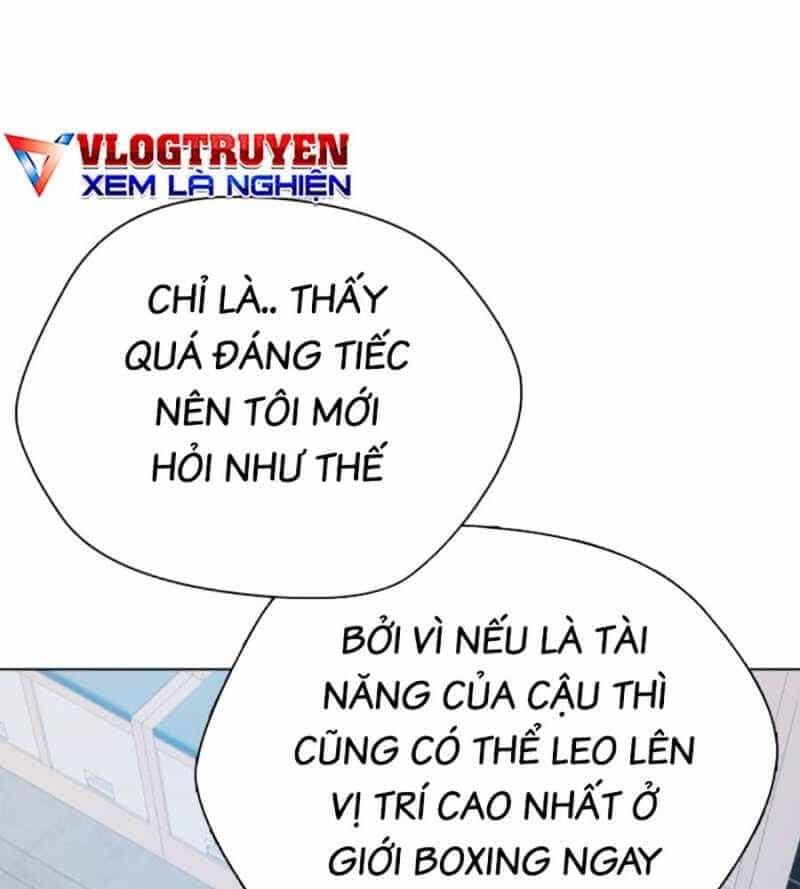 Loser Giỏi Võ - Chương 71 - ảnh 237