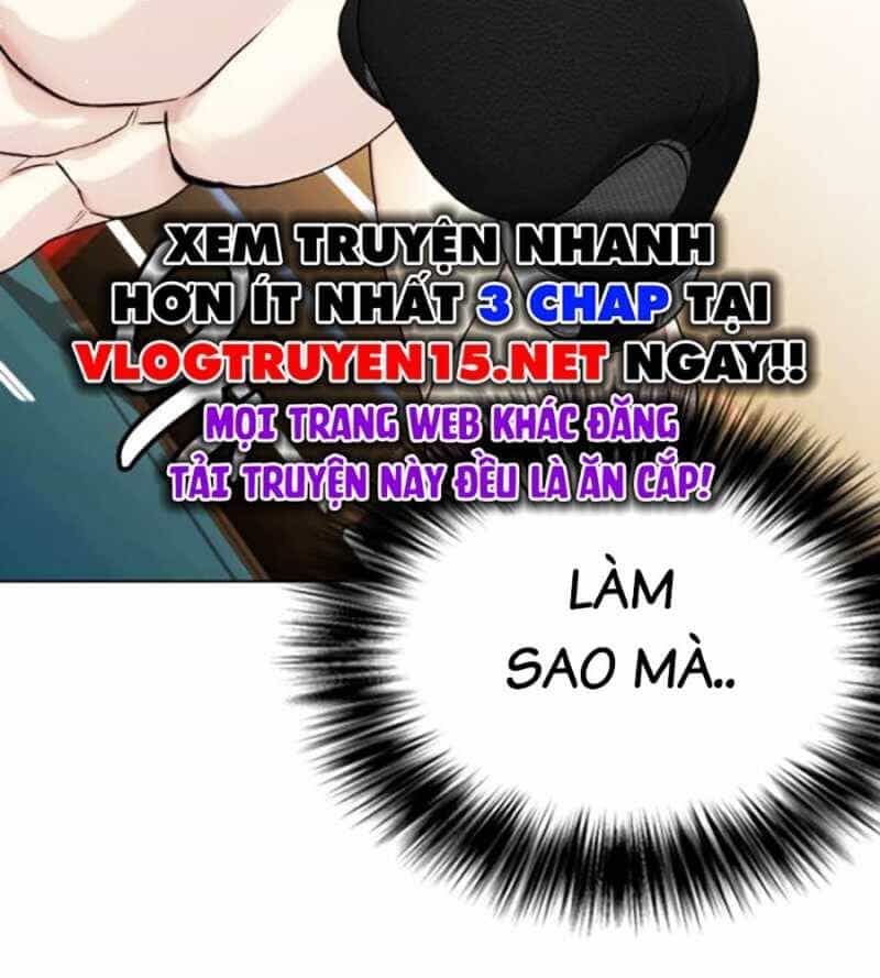 Loser Giỏi Võ - Chương 71 - ảnh 24