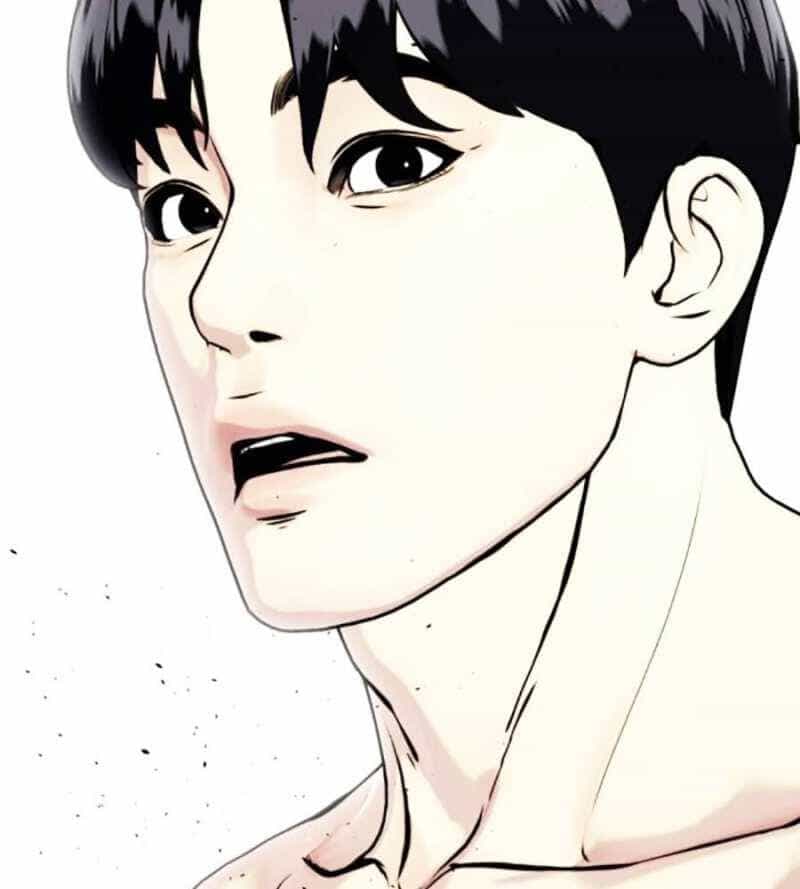 Loser Giỏi Võ - Chương 71 - ảnh 244