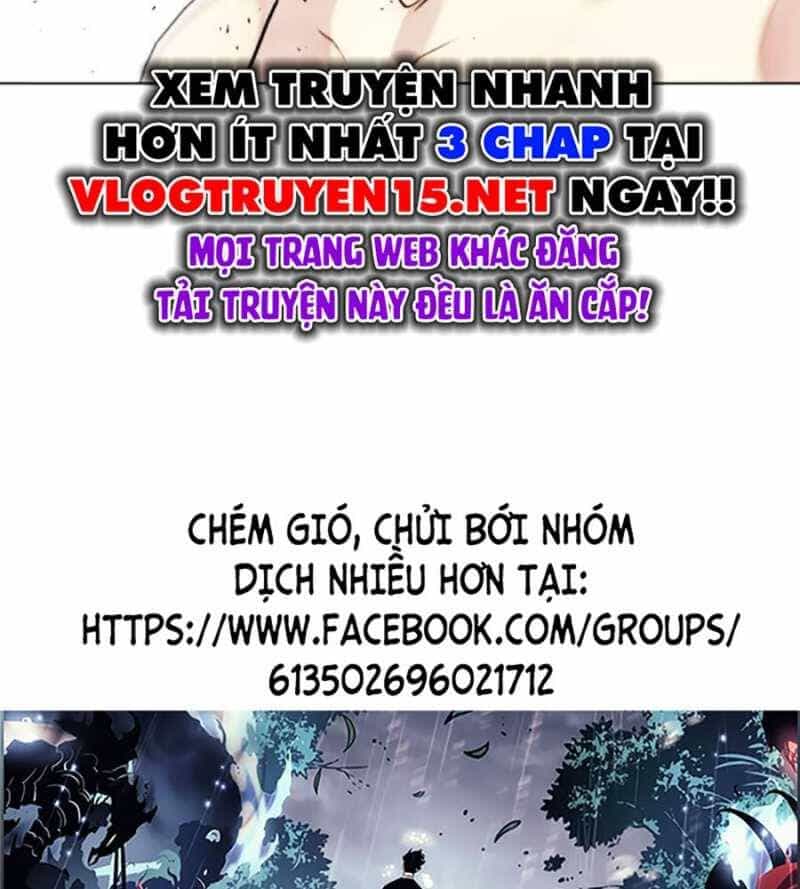 Loser Giỏi Võ - Chương 71 - ảnh 245