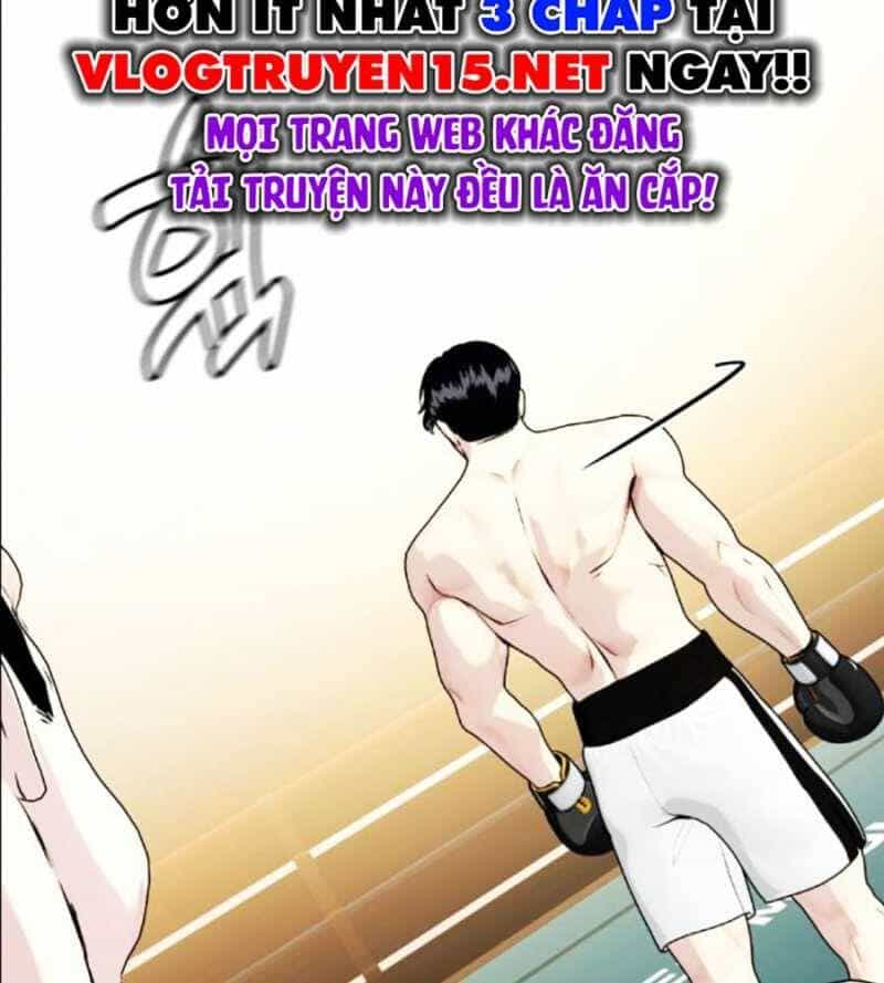 Loser Giỏi Võ - Chương 71 - ảnh 42