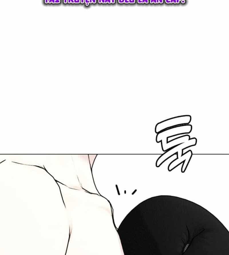 Loser Giỏi Võ - Chương 71 - ảnh 54