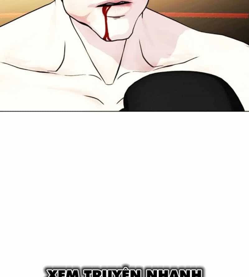 Loser Giỏi Võ - Chương 71 - ảnh 57