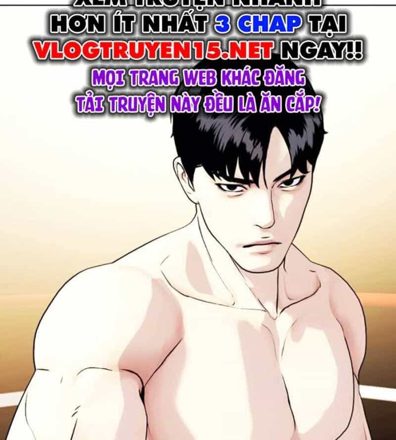 Loser Giỏi Võ - Chương 71 - ảnh 58