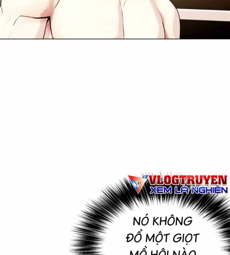 Loser Giỏi Võ - Chương 71 - ảnh 70