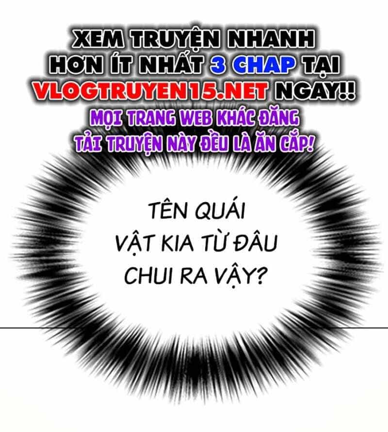 Loser Giỏi Võ - Chương 71 - ảnh 73