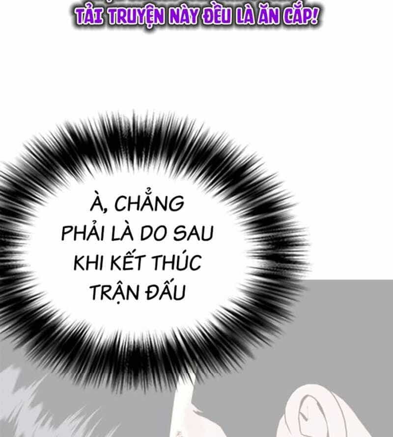 Loser Giỏi Võ - Chương 71 - ảnh 78