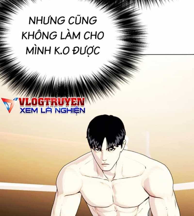 Loser Giỏi Võ - Chương 71 - ảnh 94