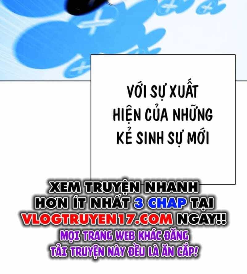 Loser Giỏi Võ - Chương 72 - ảnh 113