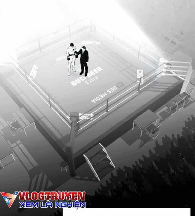 Loser Giỏi Võ - Chương 72 - ảnh 115