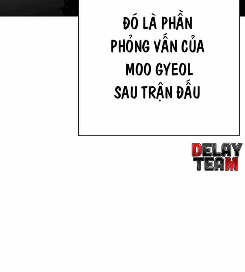 Loser Giỏi Võ - Chương 72 - ảnh 116