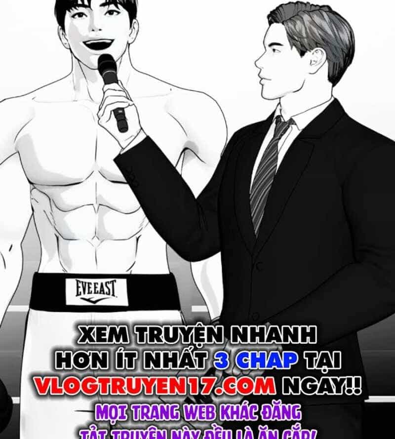 Loser Giỏi Võ - Chương 72 - ảnh 118