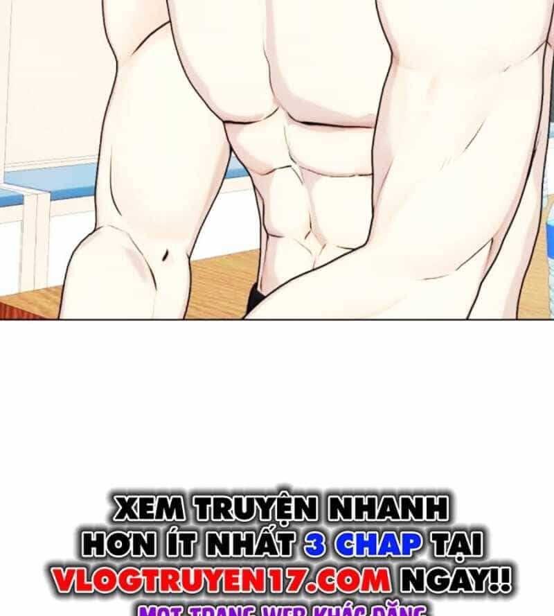 Loser Giỏi Võ - Chương 72 - ảnh 12