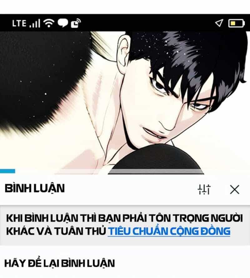 Loser Giỏi Võ - Chương 72 - ảnh 120