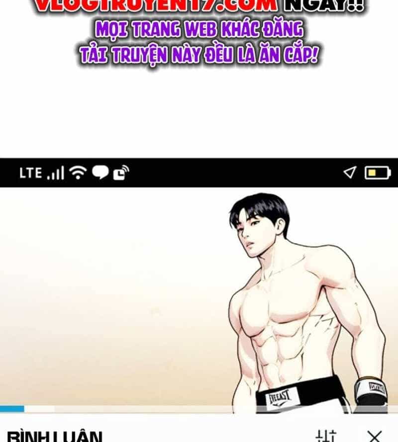 Loser Giỏi Võ - Chương 72 - ảnh 122