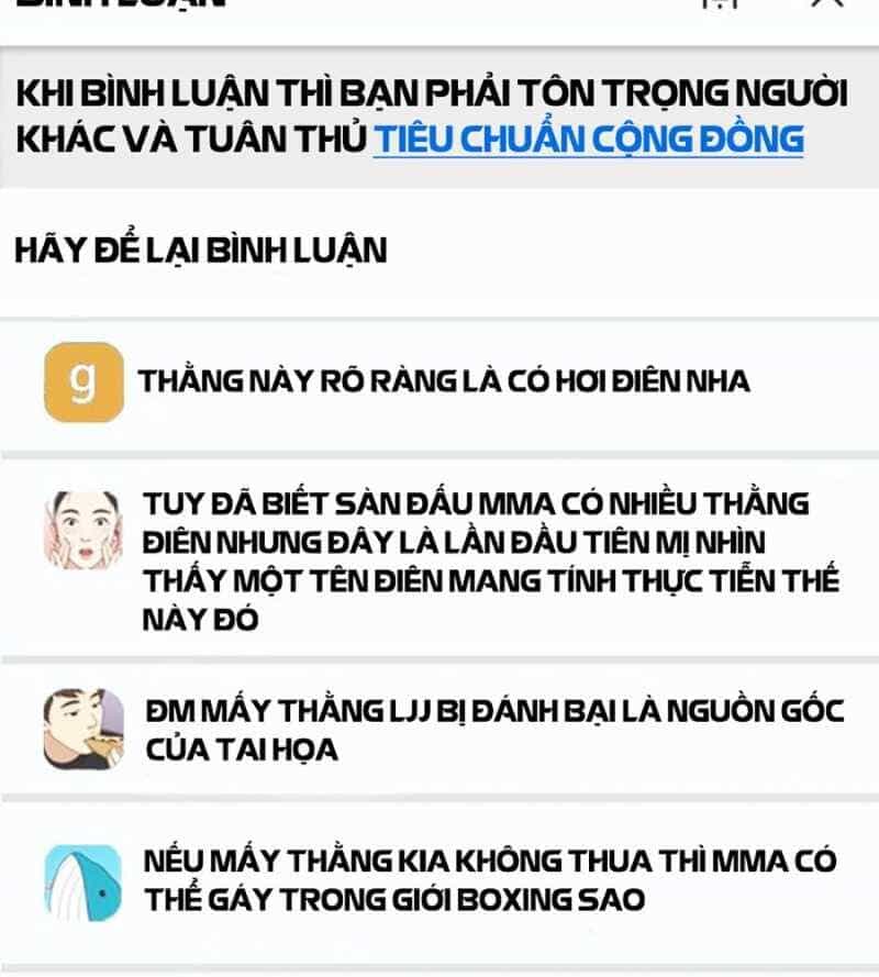 Loser Giỏi Võ - Chương 72 - ảnh 123
