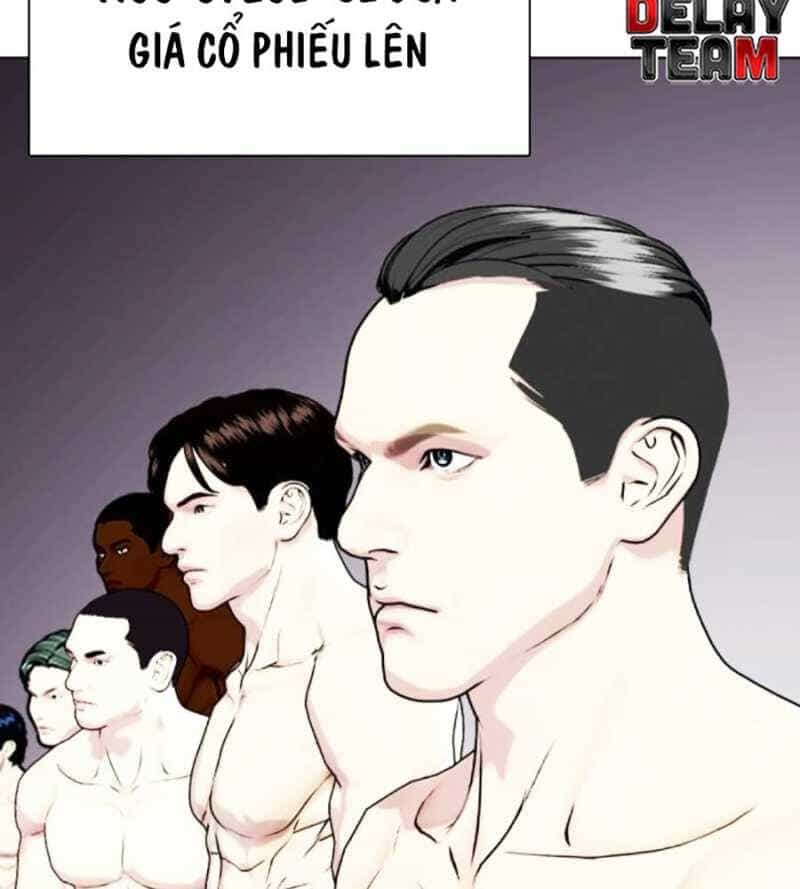 Loser Giỏi Võ - Chương 72 - ảnh 125