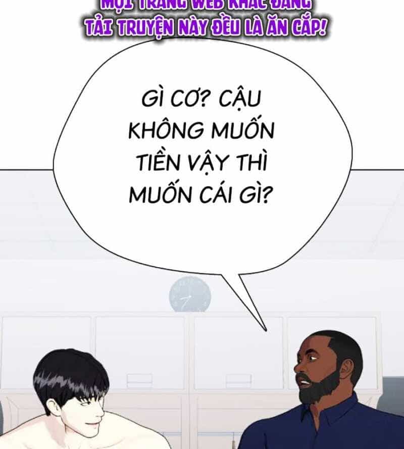 Loser Giỏi Võ - Chương 72 - ảnh 13