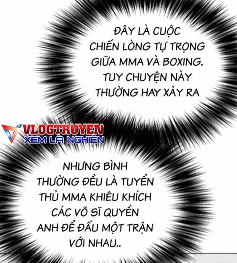 Loser Giỏi Võ - Chương 72 - ảnh 137