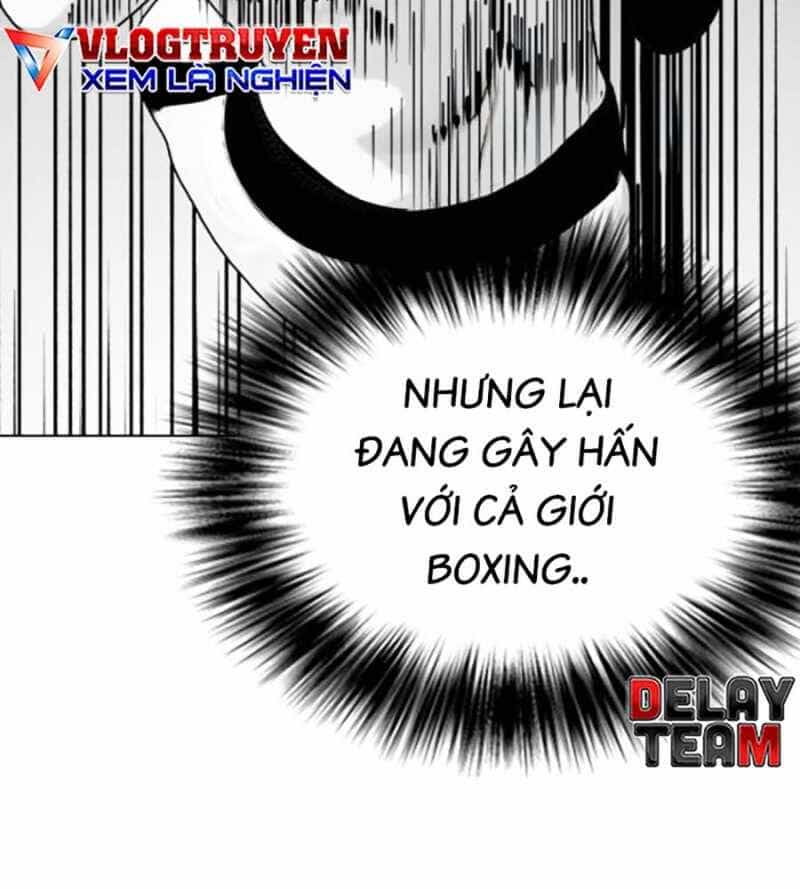 Loser Giỏi Võ - Chương 72 - ảnh 143