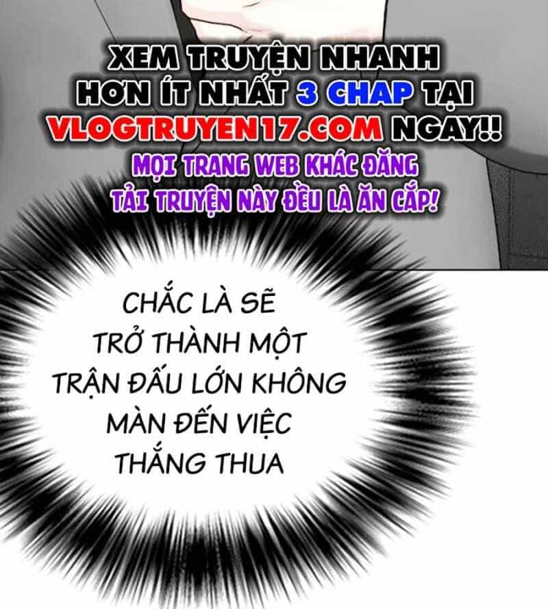 Loser Giỏi Võ - Chương 72 - ảnh 146