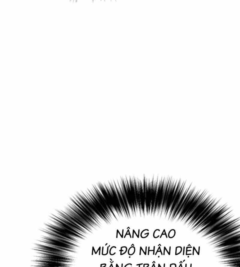 Loser Giỏi Võ - Chương 72 - ảnh 147