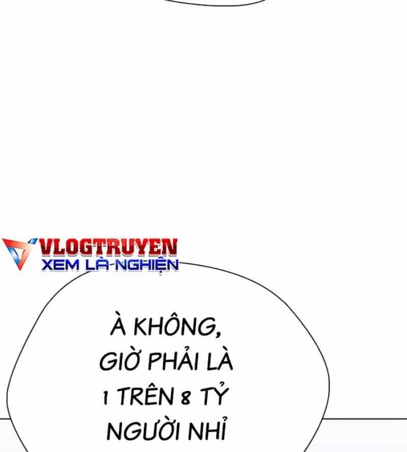 Loser Giỏi Võ - Chương 72 - ảnh 15