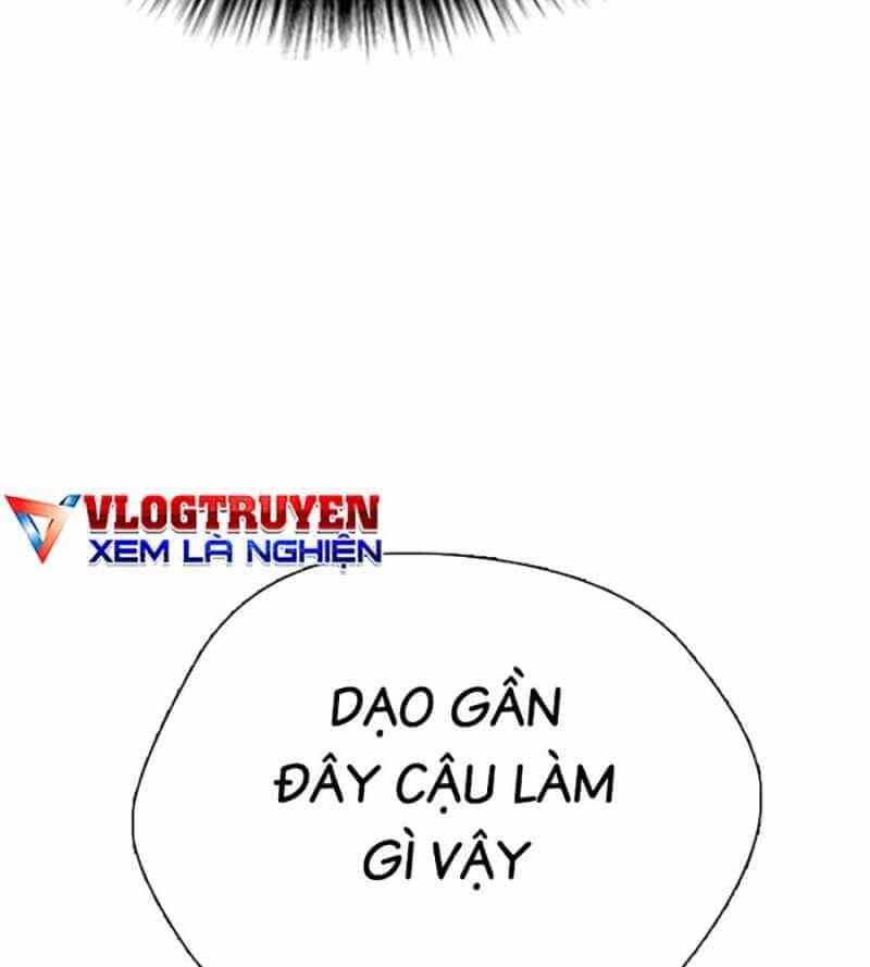 Loser Giỏi Võ - Chương 72 - ảnh 150
