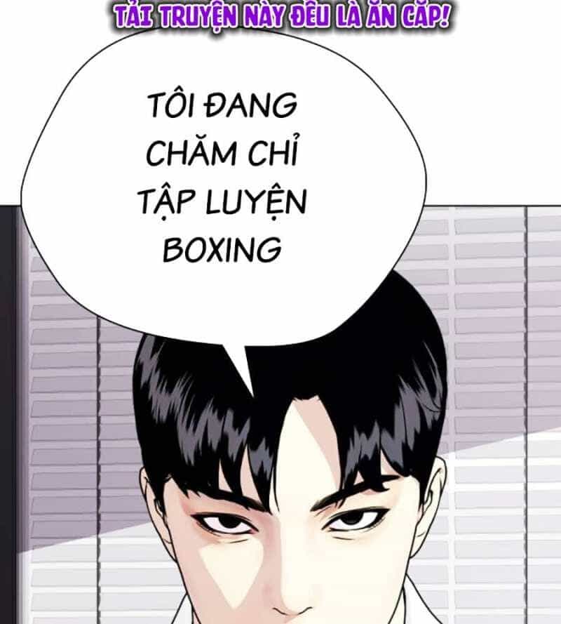 Loser Giỏi Võ - Chương 72 - ảnh 153