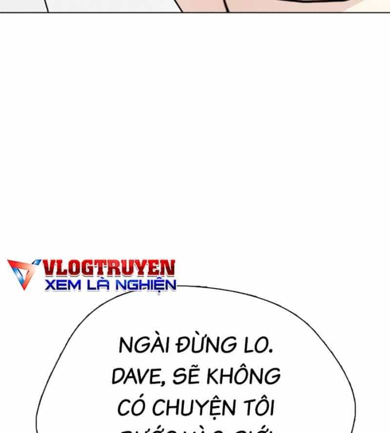 Loser Giỏi Võ - Chương 72 - ảnh 160